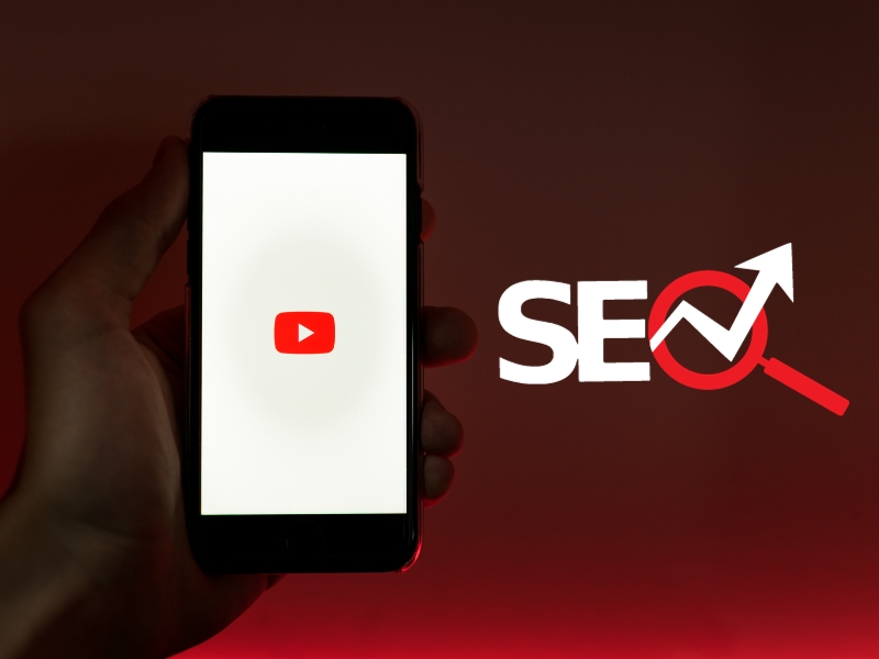 The Ultimate Guide to YouTube SEO: Boosting Your Videos’ Visibility