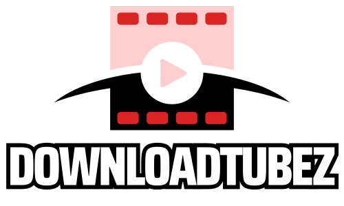 DownloadTubez logo