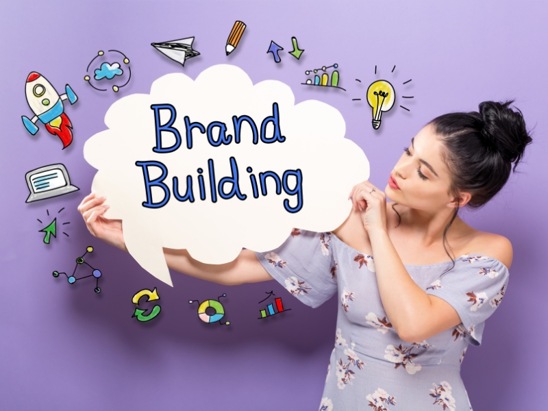 Building a Personal Brand on YouTube: Tips for Content Creators
