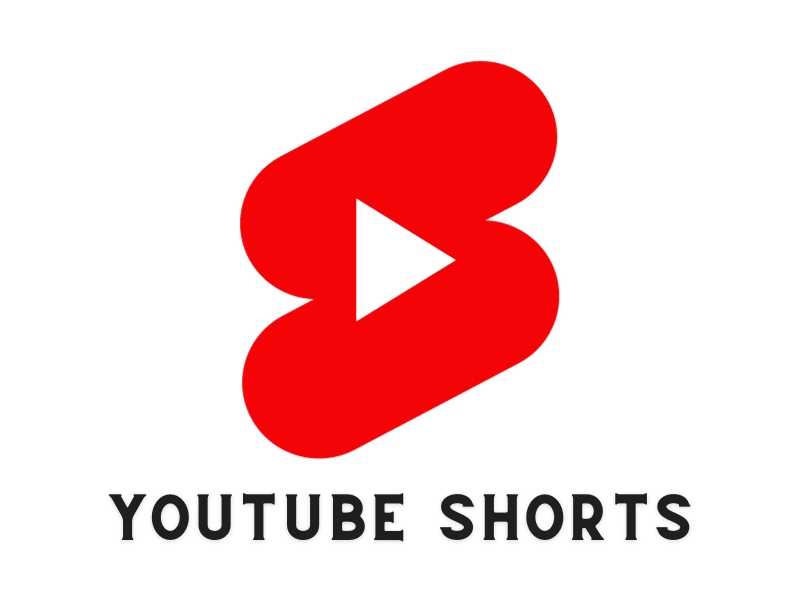 Mastering YouTube Shorts: A Comprehensive Guide for Creators