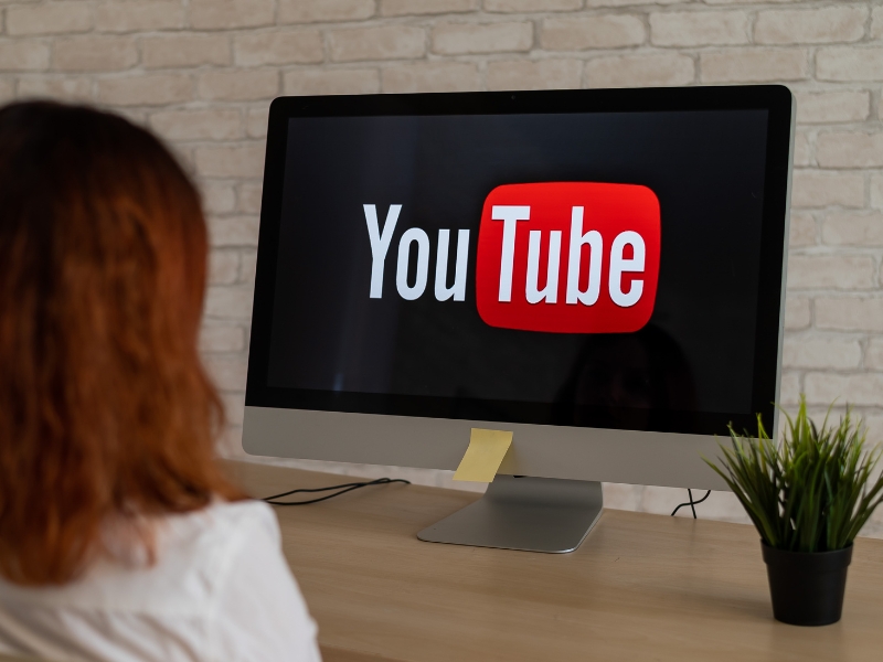 Step-by-Step Tutorial: How to Optimize Your YouTube Channel for Search Engines