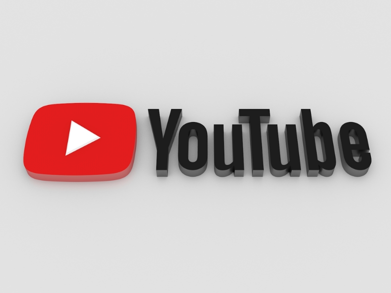 The Art of Crafting Engaging Video Titles for YouTube Success
